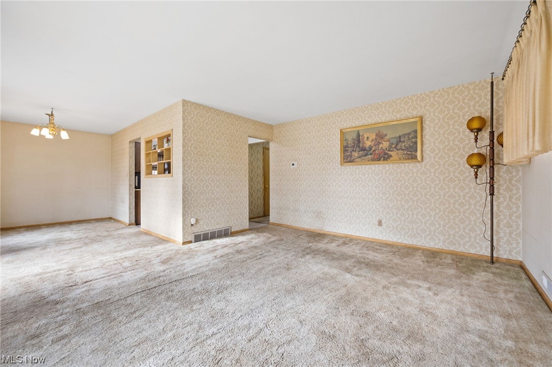 Tuxedo Farms - Residential