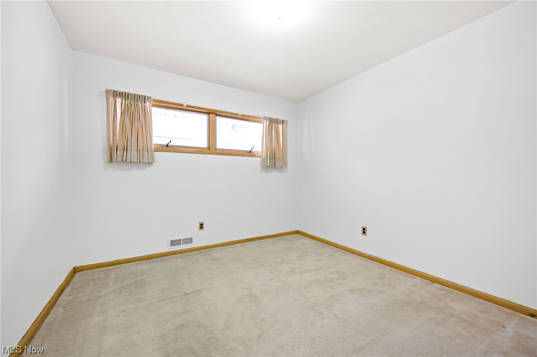 Tuxedo Farms - Residential