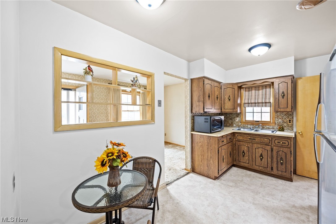 Tuxedo Farms - Residential