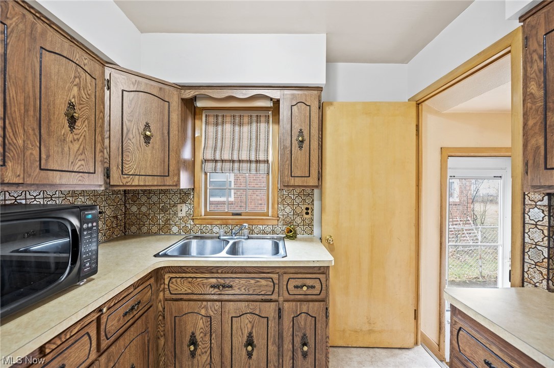 Tuxedo Farms - Residential