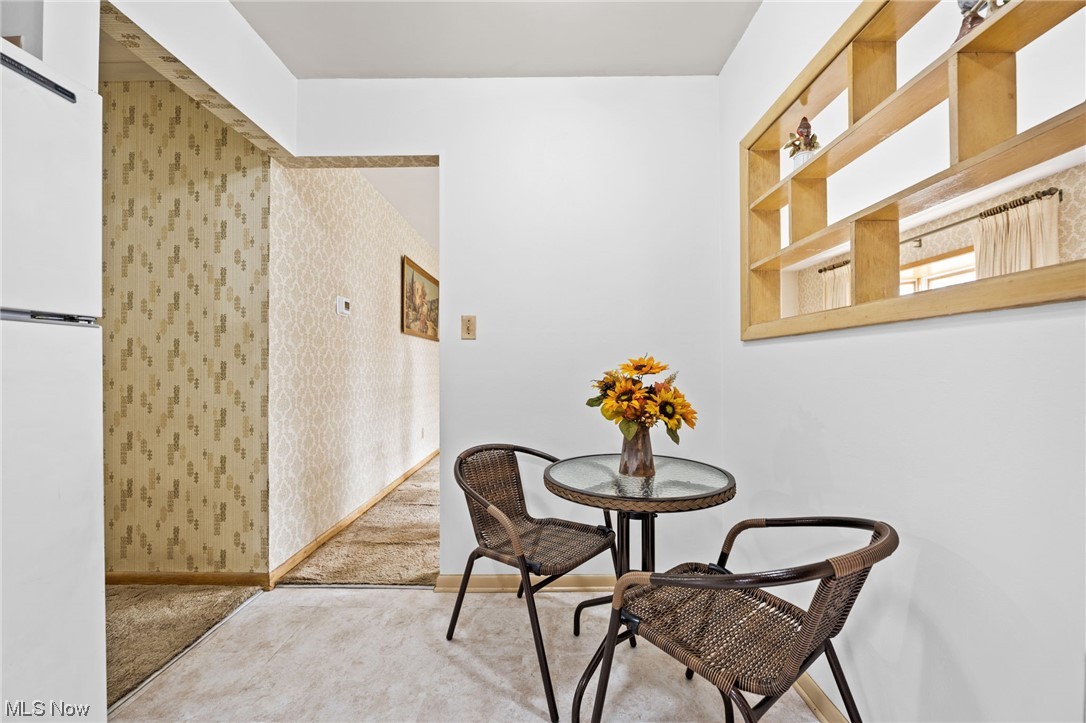 Tuxedo Farms - Residential