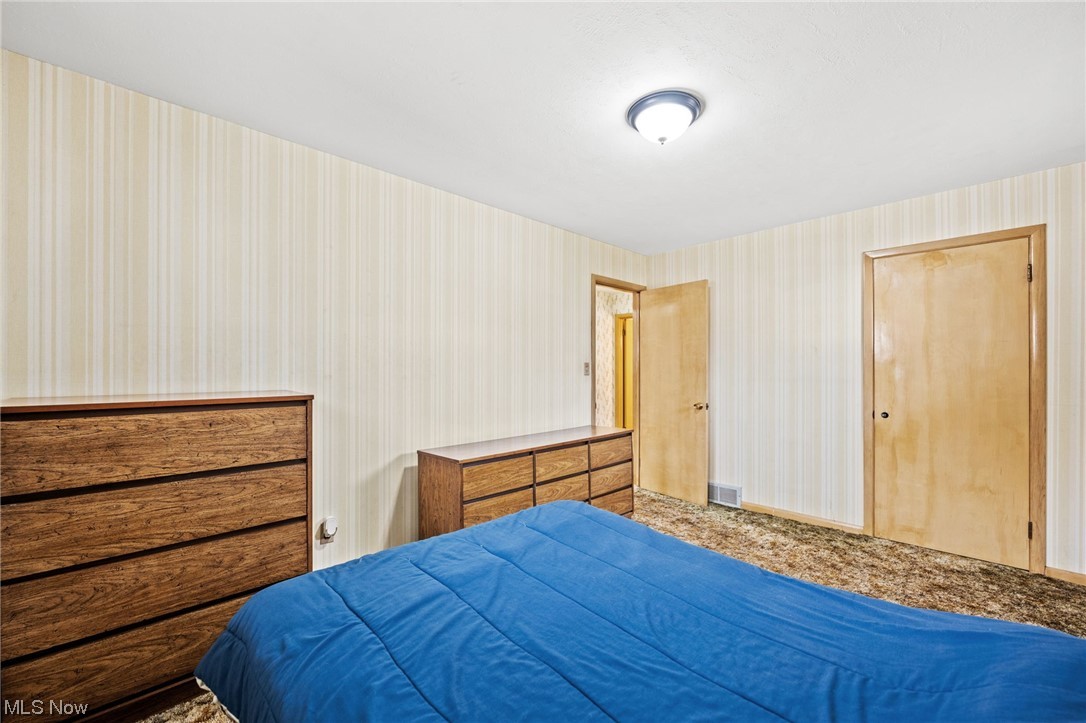 Tuxedo Farms - Residential