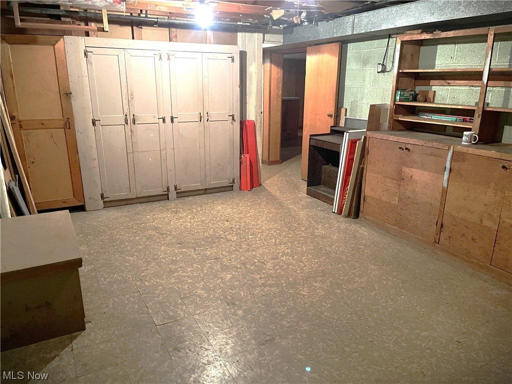 Tuxedo Farms - Residential