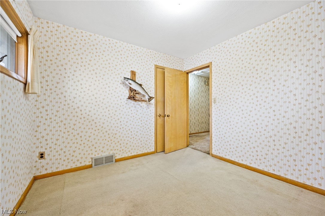 Tuxedo Farms - Residential