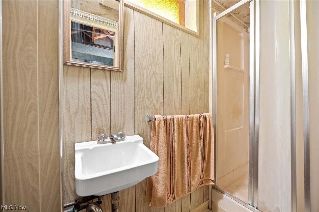 Tuxedo Farms - Residential