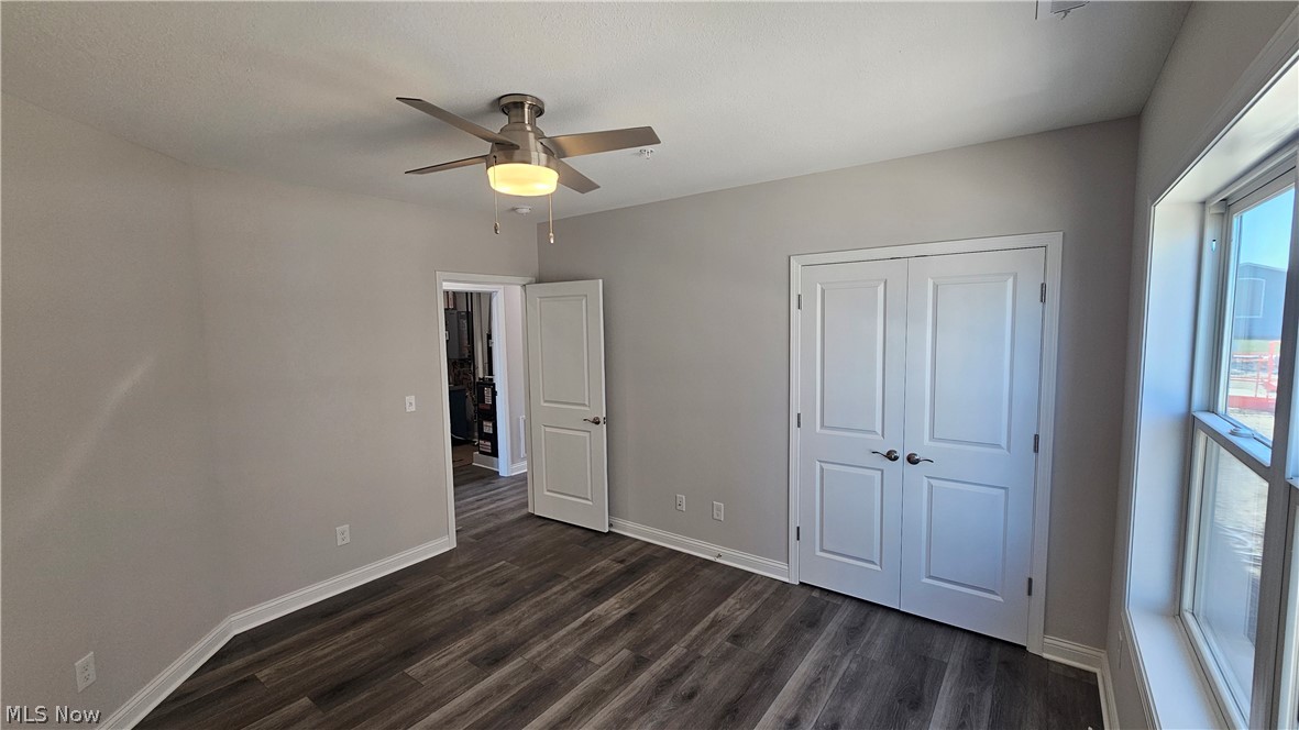 Marblehead Estates & Yacht Club - Residential