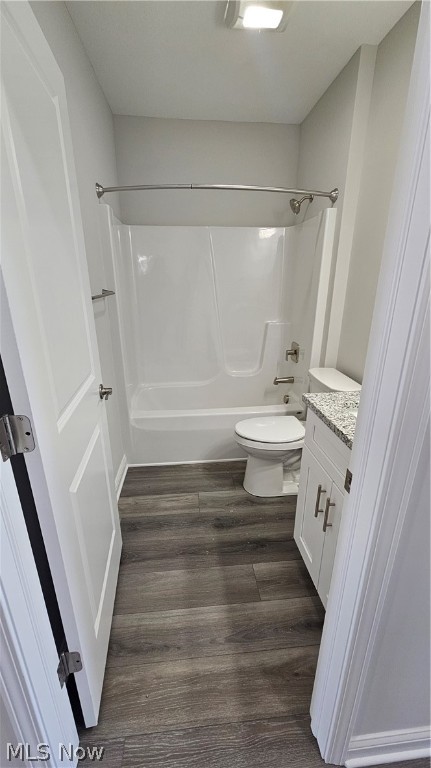 Marblehead Estates & Yacht Club - Residential