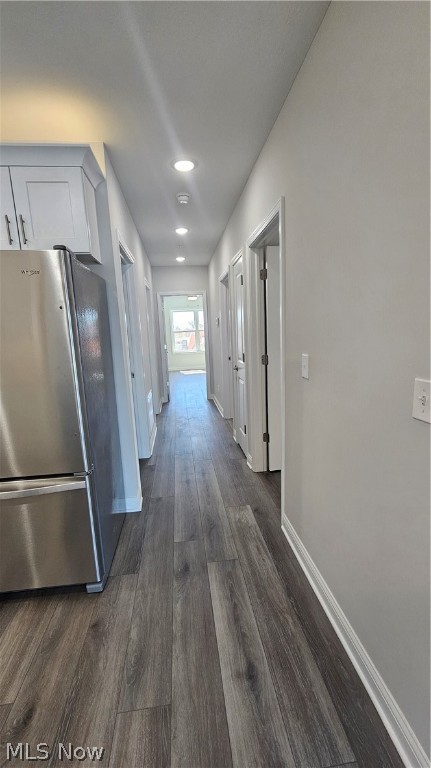 Marblehead Estates & Yacht Club - Residential