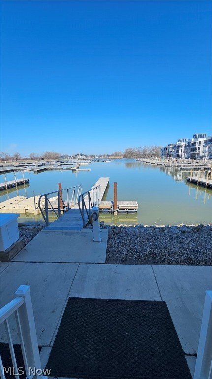 Marblehead Estates & Yacht Club - Residential