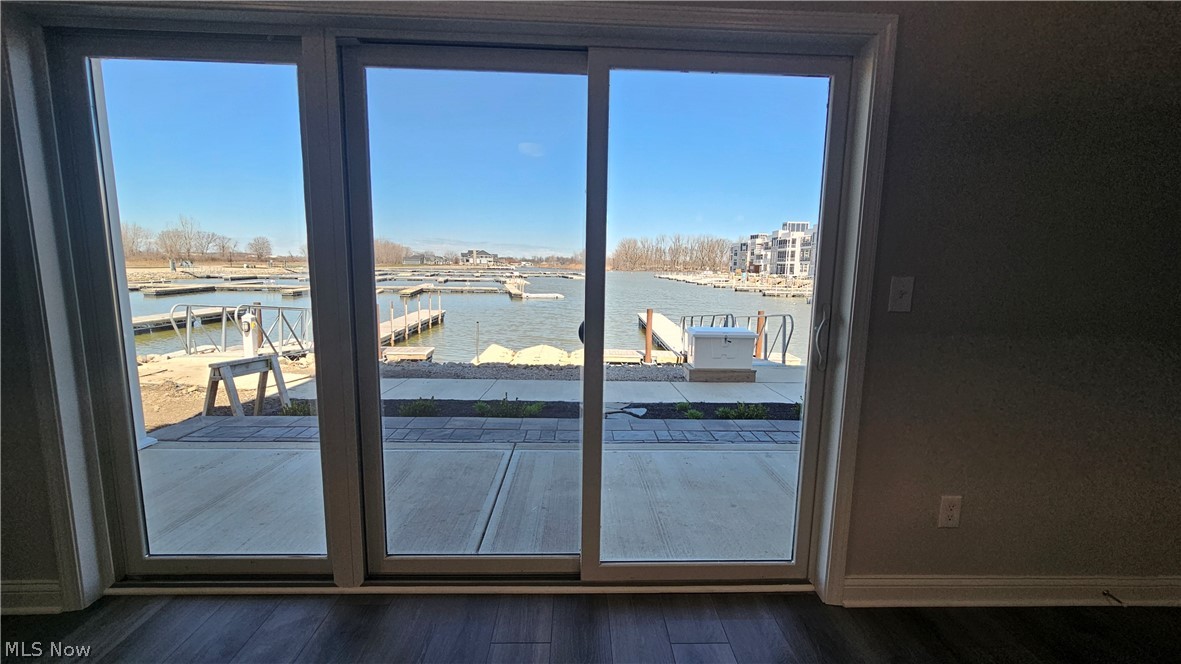 Marblehead Estates & Yacht Club - Residential