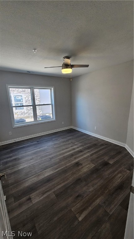 Marblehead Estates & Yacht Club - Residential