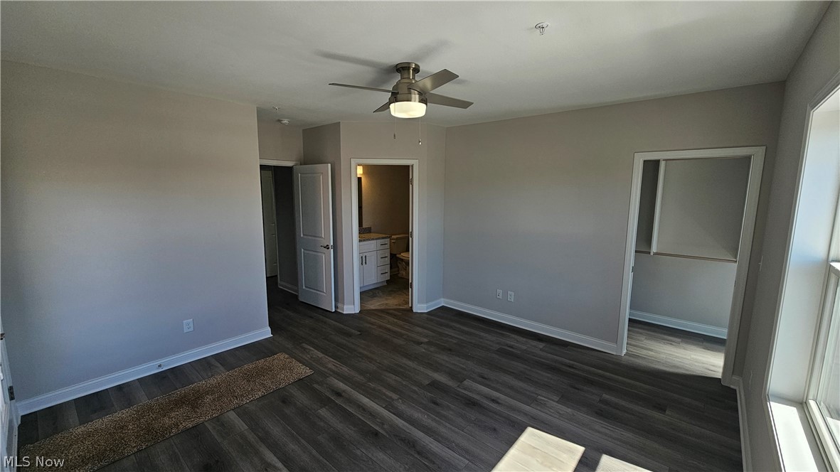 Marblehead Estates & Yacht Club - Residential