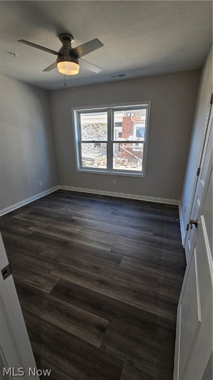 Marblehead Estates & Yacht Club - Residential