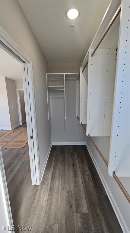 Marblehead Estates & Yacht Club - Residential