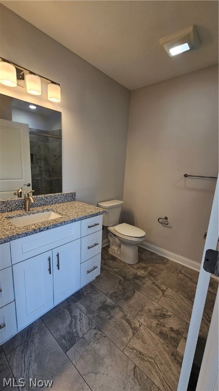 Marblehead Estates & Yacht Club - Residential