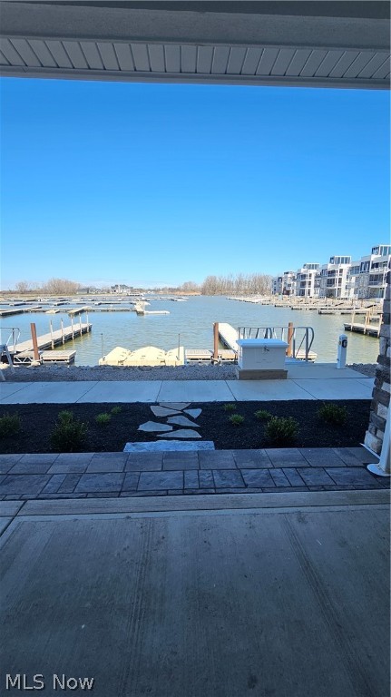 Marblehead Estates & Yacht Club - Residential