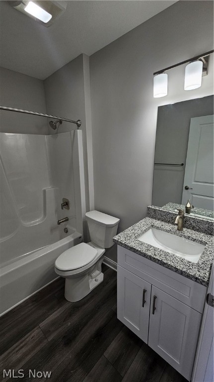 Marblehead Estates & Yacht Club - Residential