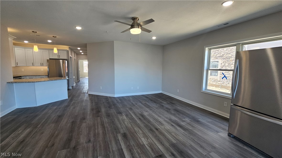 Marblehead Estates & Yacht Club - Residential