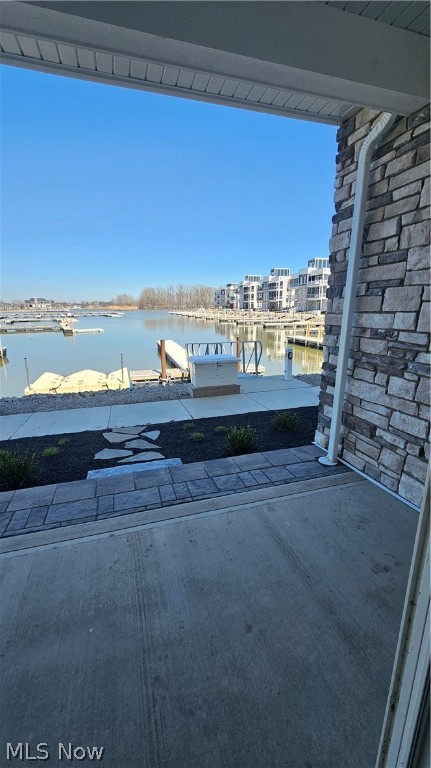 Marblehead Estates & Yacht Club - Residential