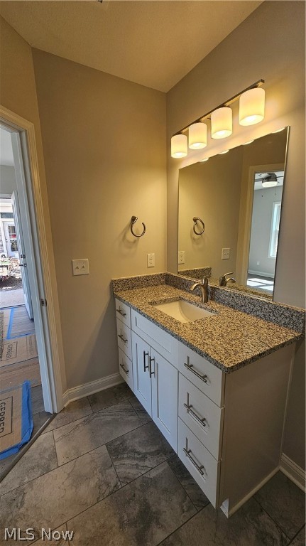 Marblehead Estates & Yacht Club - Residential