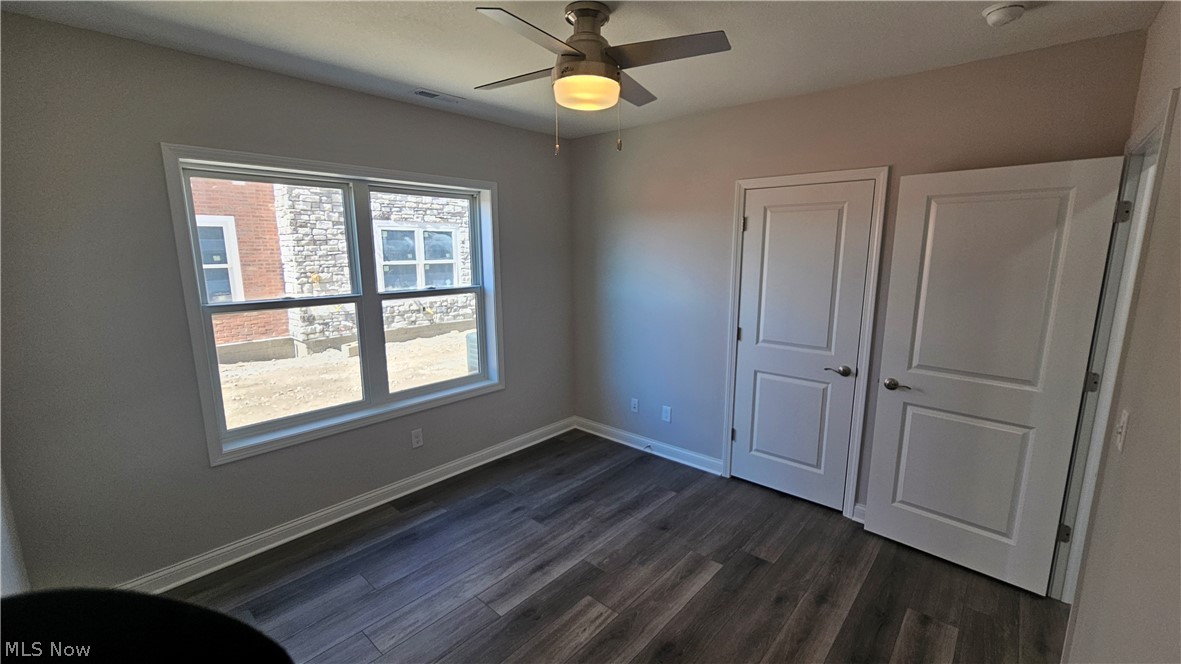 Marblehead Estates & Yacht Club - Residential