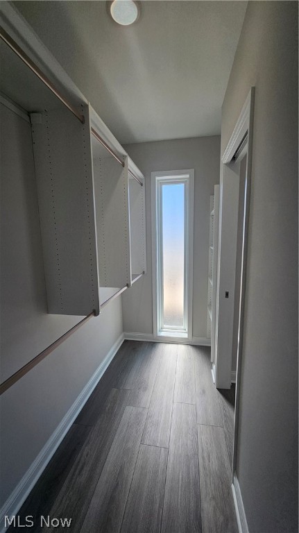 Marblehead Estates & Yacht Club - Residential