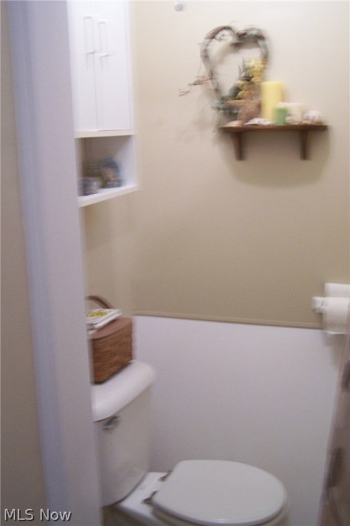 Chardon - Residential Lease