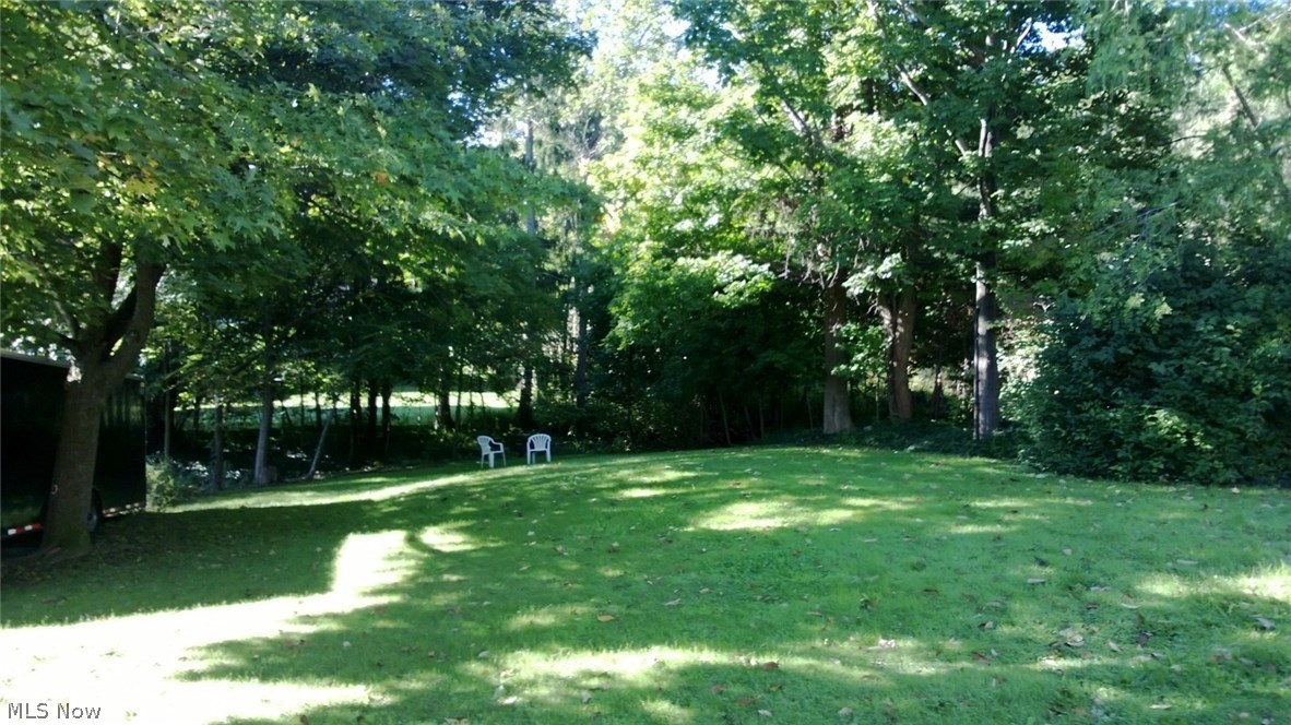 Chardon - Residential Lease