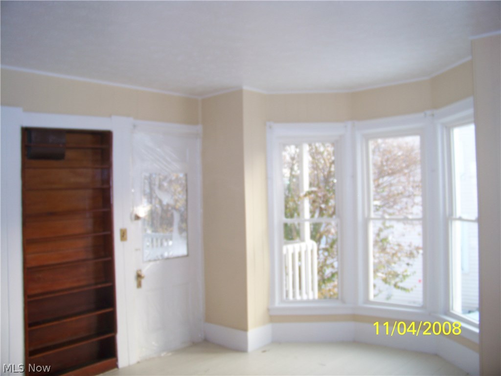 Chardon - Residential Lease