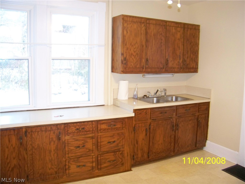 Chardon - Residential Lease