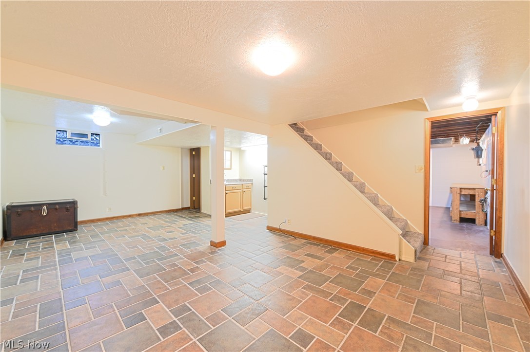 Crestview Allotment - Residential