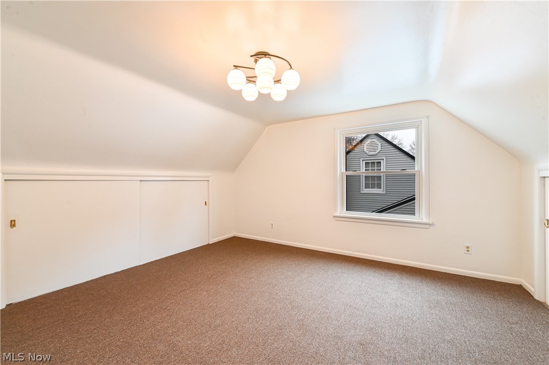 Crestview Allotment - Residential