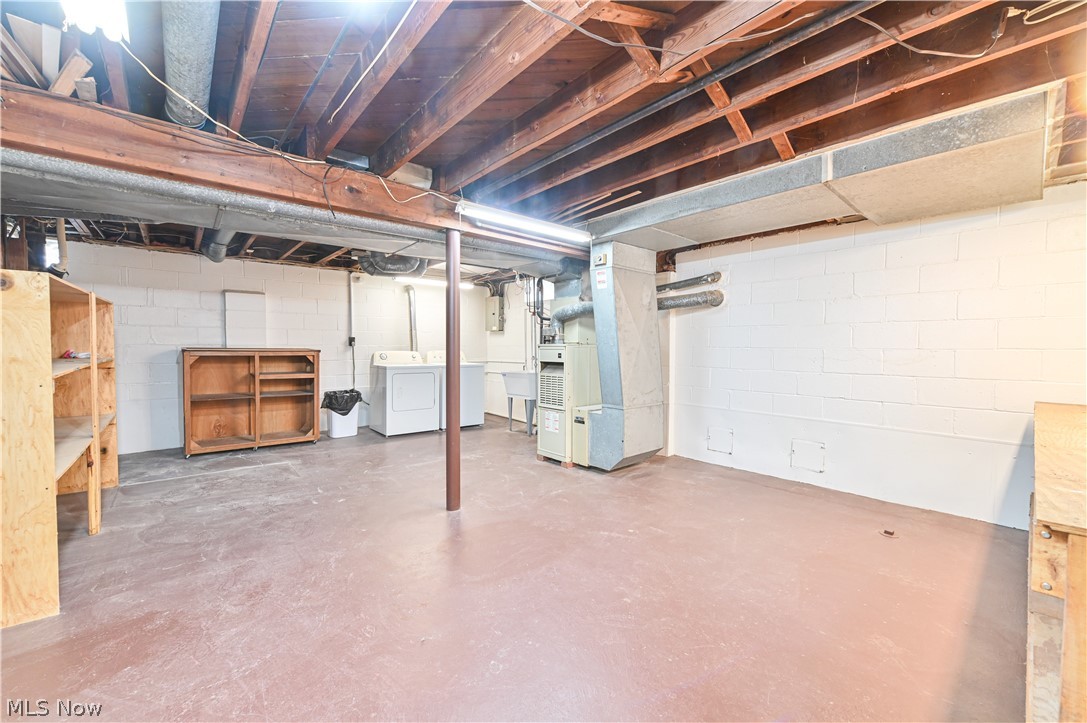 Crestview Allotment - Residential