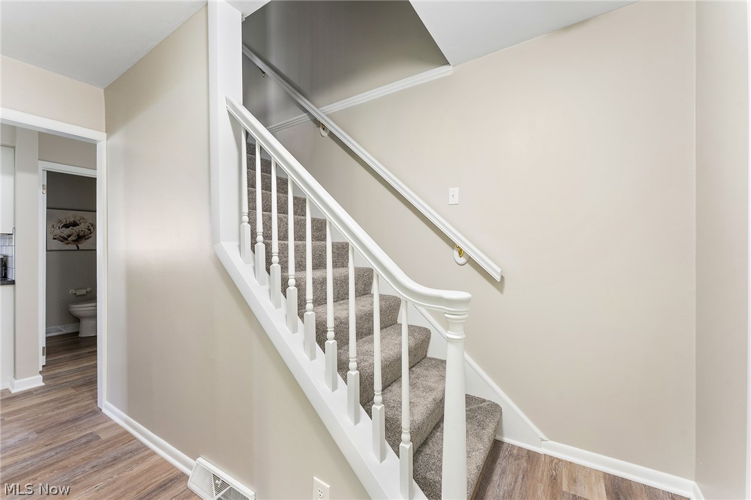 Homestead Acres - Residential