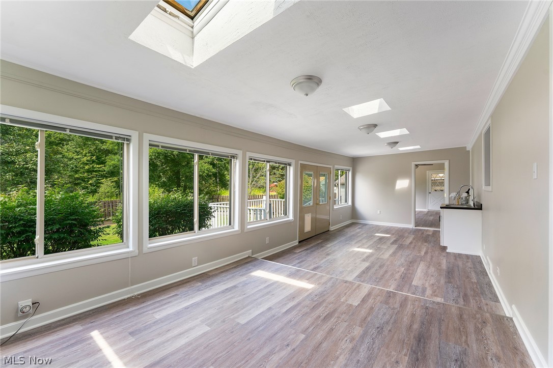 Homestead Acres - Residential