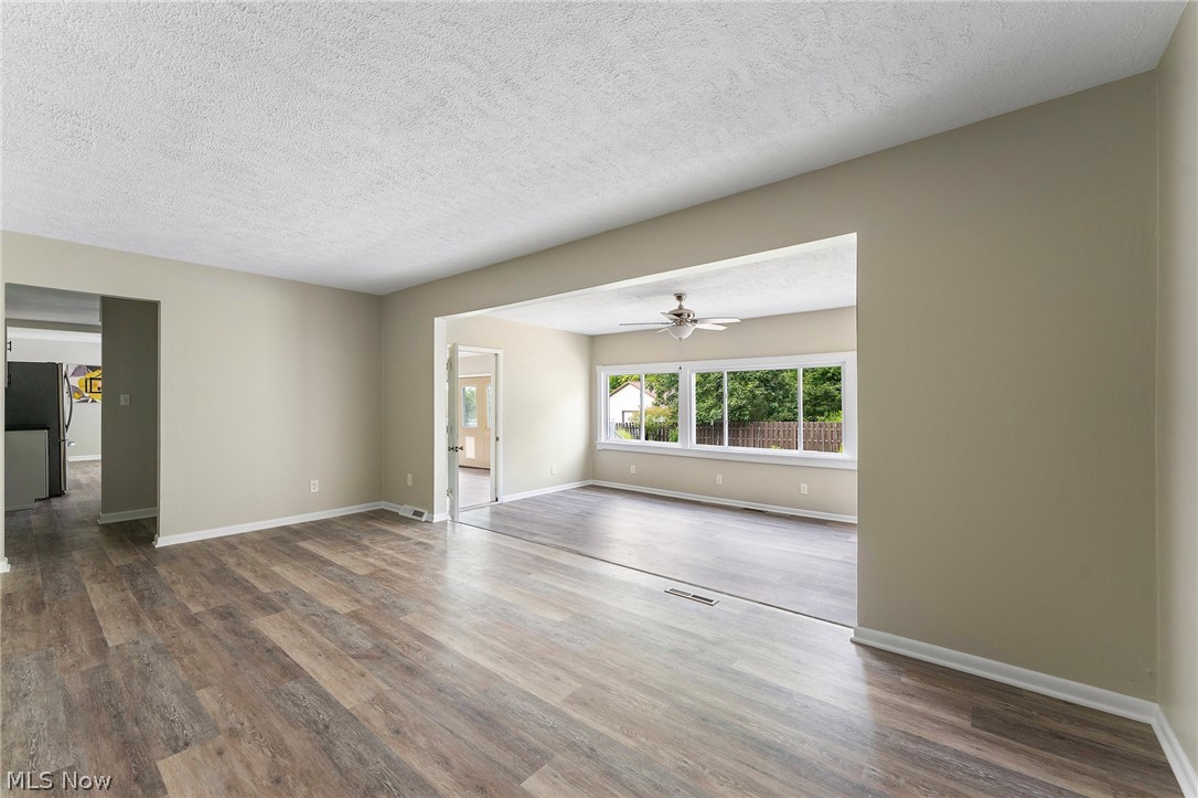 Homestead Acres - Residential