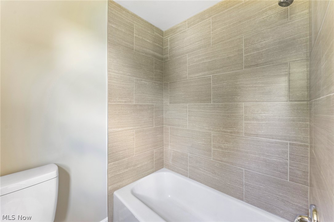 Homestead Acres - Residential