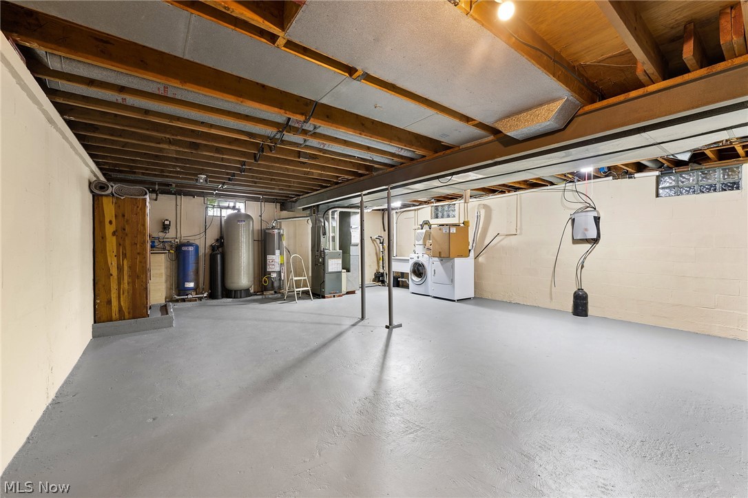 Homestead Acres - Residential