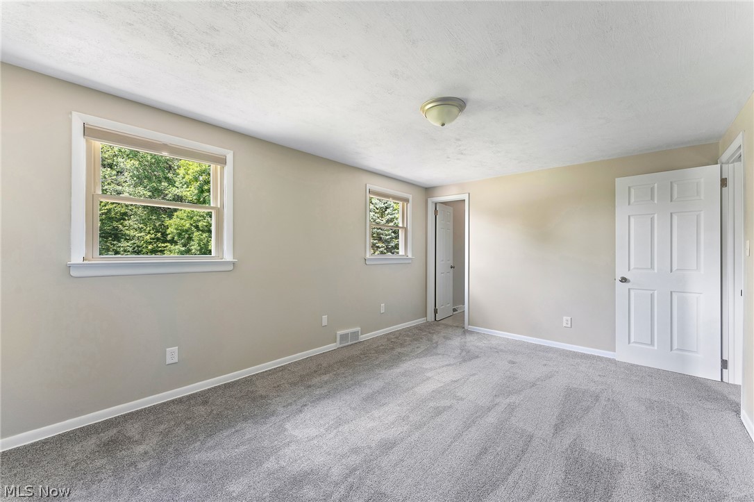 Homestead Acres - Residential