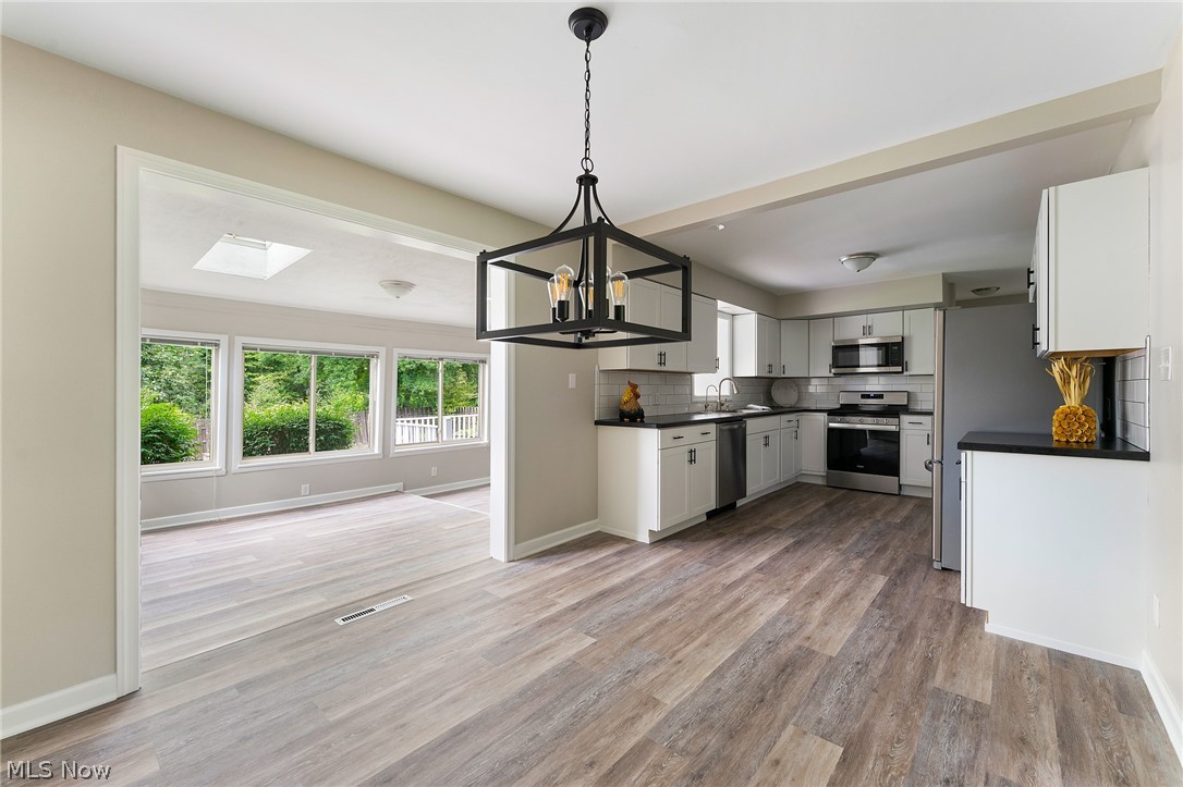 Homestead Acres - Residential