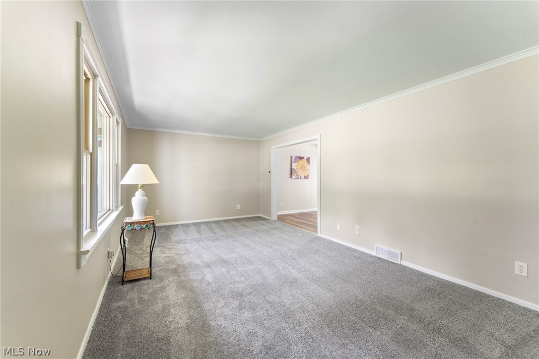 Homestead Acres - Residential