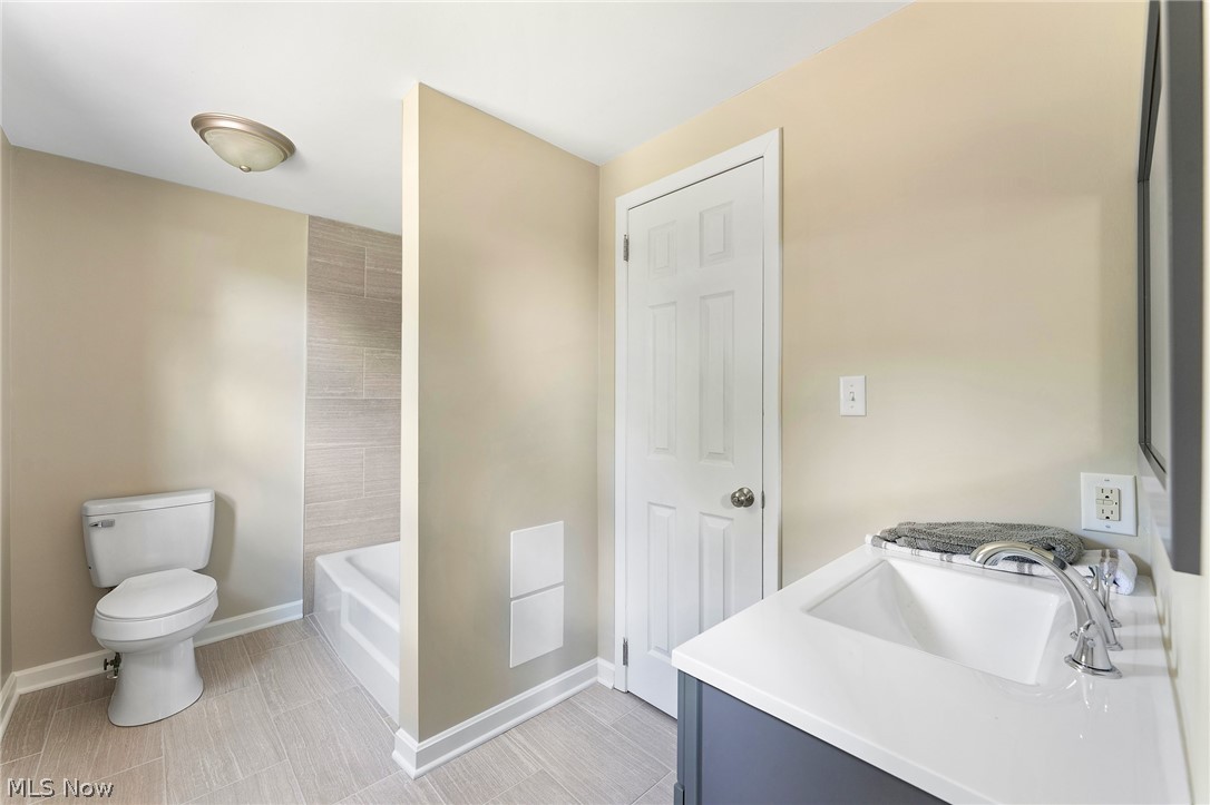 Homestead Acres - Residential