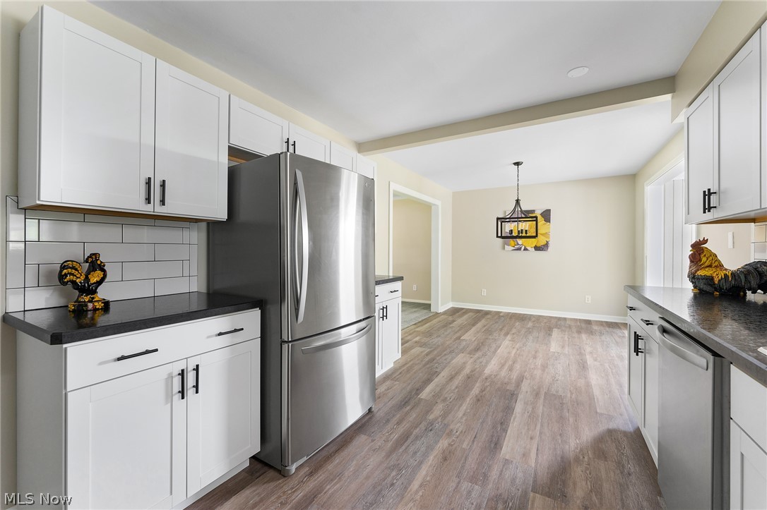 Homestead Acres - Residential