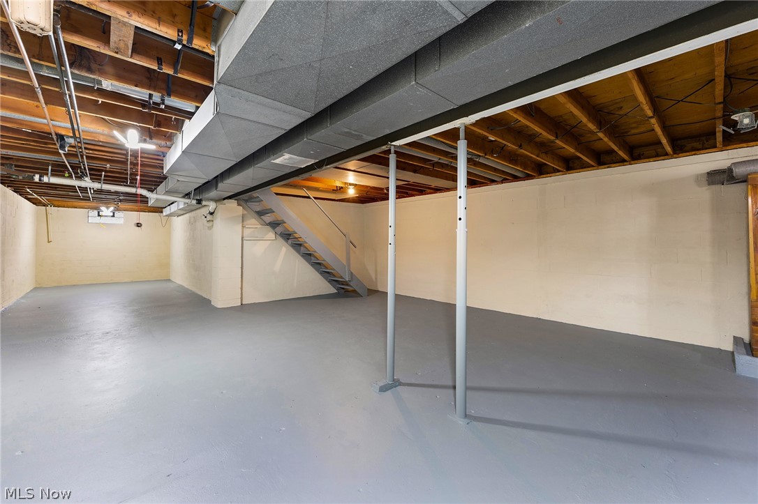 Homestead Acres - Residential