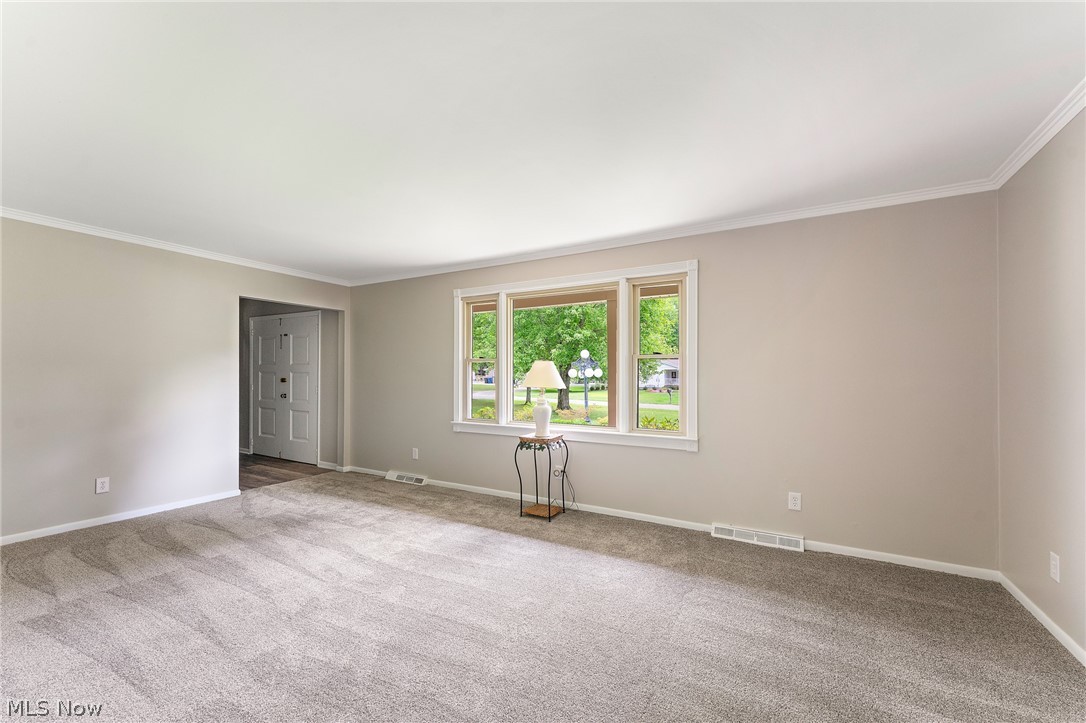 Homestead Acres - Residential