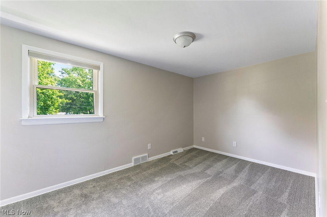 Homestead Acres - Residential