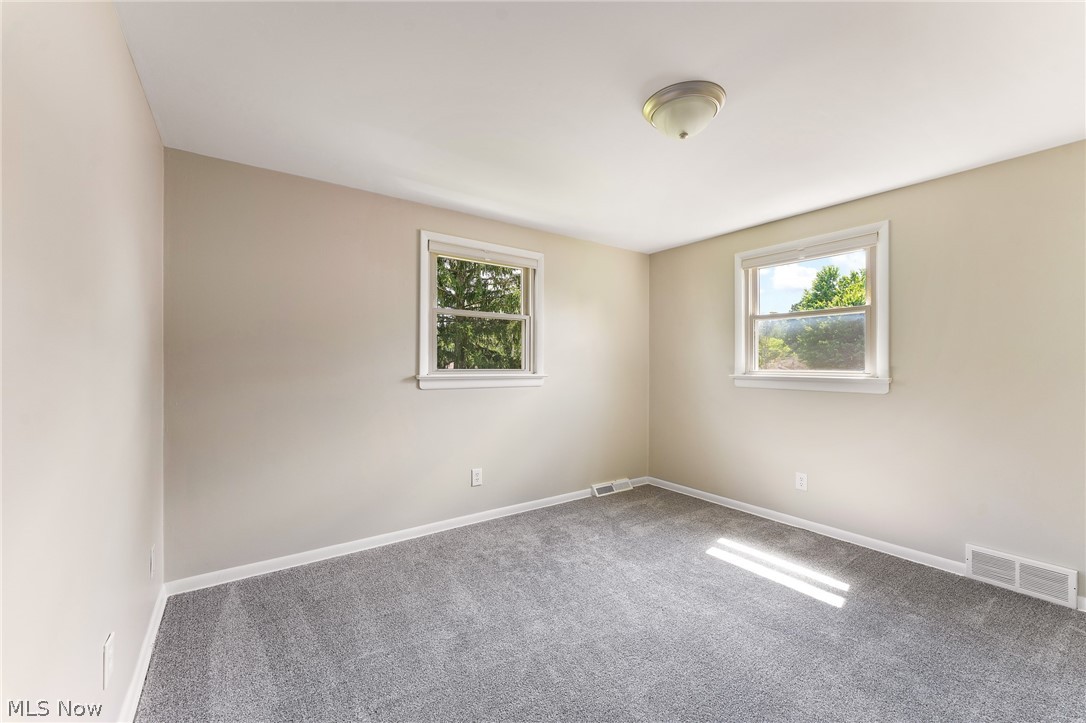 Homestead Acres - Residential