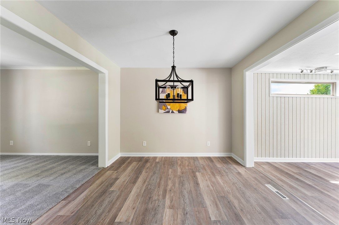 Homestead Acres - Residential