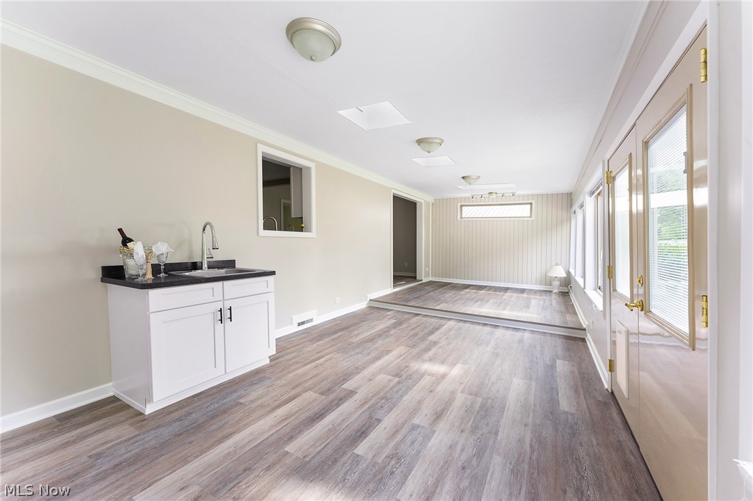 Homestead Acres - Residential