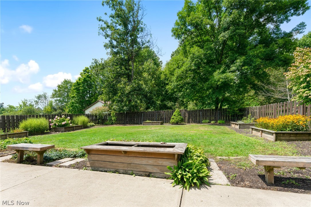 Homestead Acres - Residential